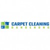 Carpet Cleaning Dandenong