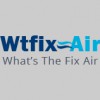 Wtfix Air