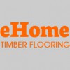 Ehome Timber Flooring