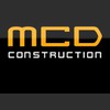 MCD Construction