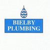 Bielby Plumbing