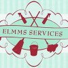 Elmms Services