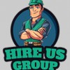 Hire Us Group