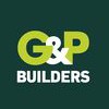 G & P Builders