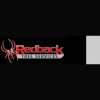 Red Back Tree Services