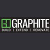 Graphite Construction Management