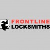 Frontline Locksmiths