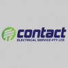 Contact Electrical Service