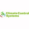 Climate Control Systems