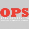 OPS Services