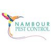 Nambour Pest Control