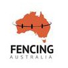 Fencing Australia