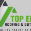 Top Edge Roofing & Guttering