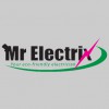 Mr Electrix