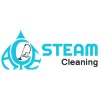 Ace Steam Cleaning