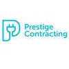 Prestige Contracting