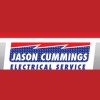 Jason Cummings Electrical Service