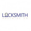 Locksmith Adelaide SA