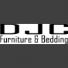 DJC Furniture & Bedding Bankstown