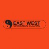 East West Commercial Cleaning