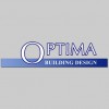 Optima Building Design