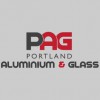 Portland Aluminium & Glass