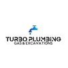 Turbo Plumbing Gas & Excavations