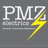 PMZ Electrics