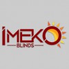 Imeko Blinds