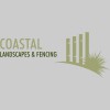 Coastal Landscapes & Fencing