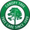 Canopy Tree