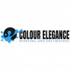 Colour Elegance Painting & Decorating