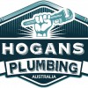 Hogans Plumbing Services