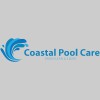 Coastal Pool Cleaning