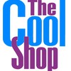 The Cool Shop