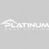 Platinum Roof Coating