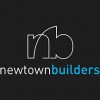 Newtown Builders