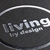 Living By Design