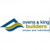 Ovens & King Builders