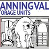 Canning Vale Storage Units