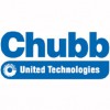 Chubb Home Security