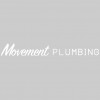 Movement Plumbing