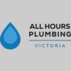 All Hours Plumbing Victoria