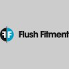 Flush Fitment Blinds