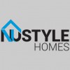 Nu Style Homes