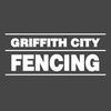 Griffith City Fencing