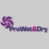 Pro Wet & Dry