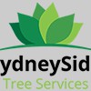 Sydney Side Tree Services