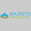 Majestic CleaningPros