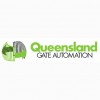 Queensland Gate Automation